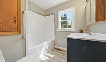 1612 N Cron, Augusta, KS 67010