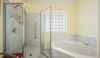 130 Bay Hbr, Aransas Pass, TX 78336