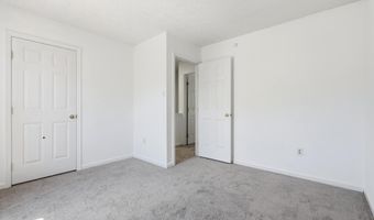 707 ATHLONE Dr, Bel Air, MD 21014