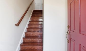 3941 OLD DOMINION Blvd, Alexandria, VA 22305