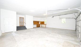 806 LYNNBURY WOODS, Dover, DE 19901