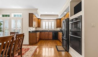1533 Dietrich Place Ct, Ballwin, MO 63021