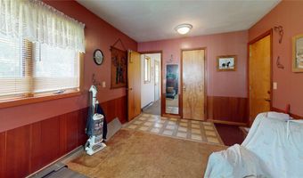 60 PARK Ave, Albion, PA 16401