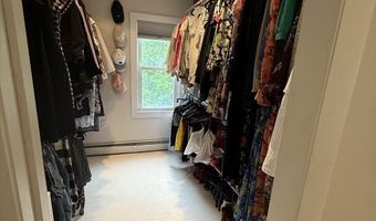 45 Tyler Ave, Bangor, ME 04401