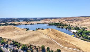 2458 Grimsby Dr, Antioch, CA 94509