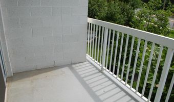 3101 N HAMPTON Dr 109, Alexandria, VA 22302