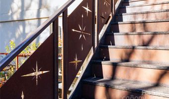 297 Hillside St, Asheville, NC 28801