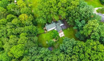1176 Duncan Spur, Akron, OH 44333