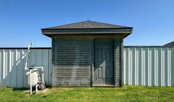 2166 SE 4001, Andrews, TX 79714