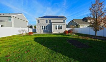 156 Boxelder Ln, Amherst, NY 14228