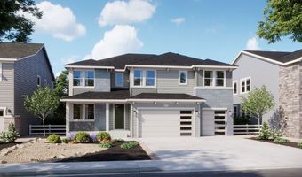 1914 S Eaton Park Ct Plan: Plan 5001, Aurora, CO 80018