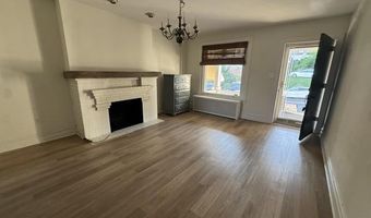 1744 W Union St, Allentown, PA 18104