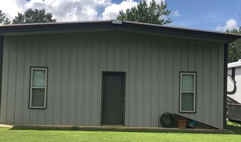 2995 Hubbard Rd, Benton, AR 72019