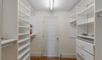 41 Concord Ave, Belmont, MA 02478