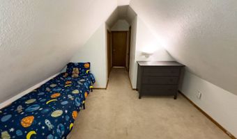 7011 Ragan Rd, McAlester, OK 74501