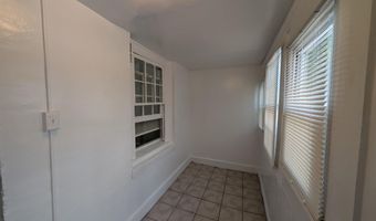 349 N Ocean Ave, Atlantic City, NJ 08401