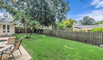 14 HOPKINS Cir, Orlando, FL 32804