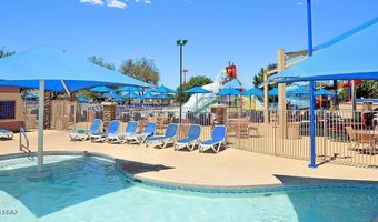565 W Calle Cajeta, Sahuarita, AZ 85629