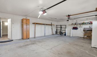 31601 N 44TH St, Cave Creek, AZ 85331