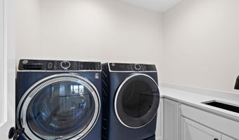 14660 LEE Hwy, Amissville, VA 20106