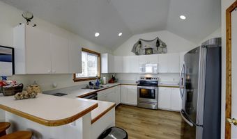 41626 Starboard Dr Lot 1202, Avon, NC 27915