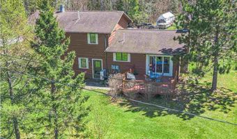 130 Linda Dr, Aurora, MN 55705