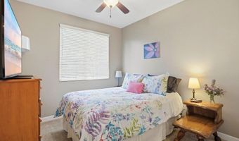 293 Reef Point Way Unit 5, Oceanside, CA 92058