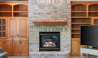 N9432 LOGAN Lane, Appleton, WI 54915