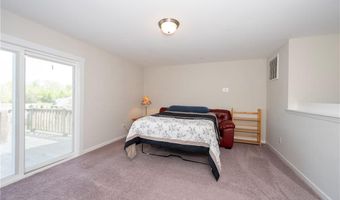 167 Scotch Moss Dr, Advance, NC 27006