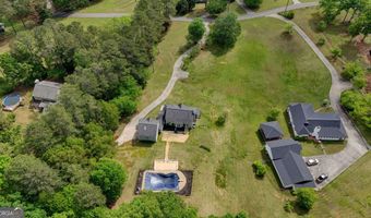 24 Adair Holw, Adairsville, GA 30103