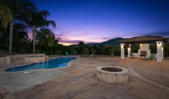 3724-26 Cedar Vale Way, Fallbrook, CA 92028