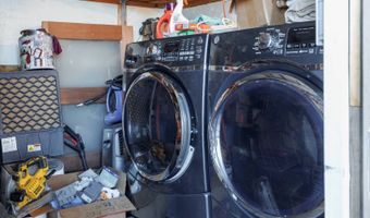 16680 W Val Vista Blvd 310, Casa Grande, AZ 85122