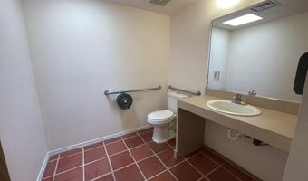 1709 Girard Blvd NE, Albuquerque, NM 87106