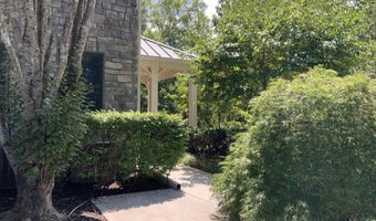 102 Waterside Cir 1, Andersonville, TN 37705