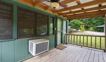 135 Red Bird Cv, Batesville, MS 38606