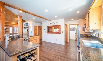 84 Little Bear Dr, Bayfield, CO 81122