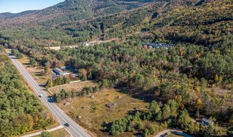 00 US Route 302 Lot 273-L00, Bartlett, NH 03812