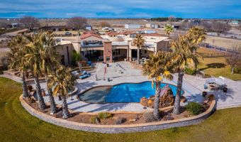 1308 Lewis Rd, Artesia, NM 88210