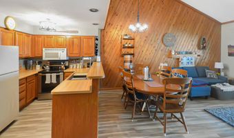 21780 442nd Pl 210, Aitkin, MN 56431