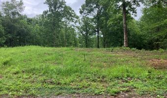 213 Wynn Fry, Big Sandy, TN 38221