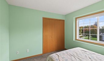 7022 139th Ave NW, Ramsey, MN 55303