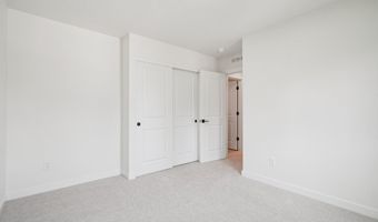 2119 NW 17TH Pl, Battle Ground, WA 98604