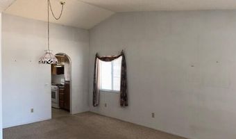 15576 Washoan Rd, Apple Valley, CA 92307