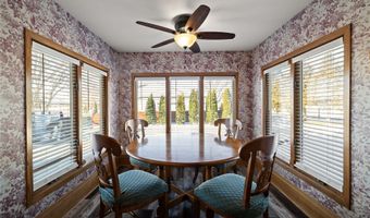 3155 NW 18th St, Ankeny, IA 50023