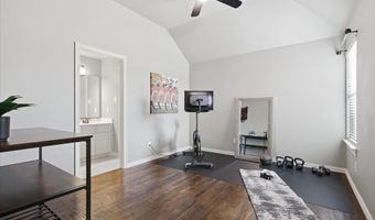 2253 Big Valley Cir, Allen, TX 75013