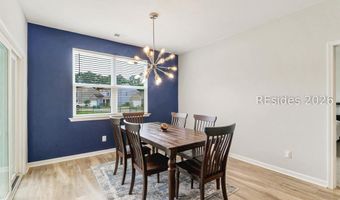 2311 Blakers Blvd, Bluffton, SC 29909
