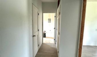 180222 E County Road 58 Rd, Arnett, OK 73858