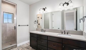 1540 Stoneseed St, Berthoud, CO 80513