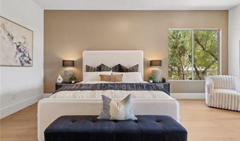 10385 Luna Magico Ave, Las Vegas, NV 89135