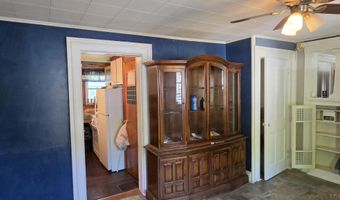 513 N Broad St, Adrian, MI 49221